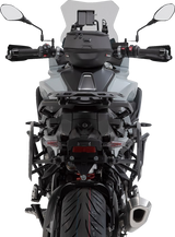 DUSC Hard Case System - S1000 \'19-\'22 2019 - 2022