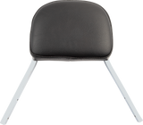 Sissy Bar - Mini - 1700 Road Star Warrior 2004 - 2010