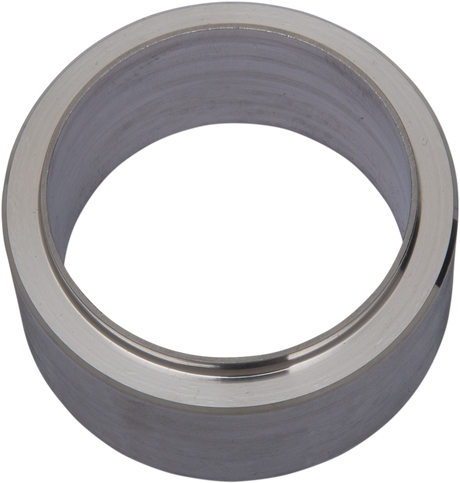 Shock Collar Adapter 1983 - 2019