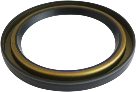 Axle Seal - Rear 2003 - 2006
