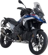 PRO Side Carrier - Left/Right - BMW - 1300 GS 2024 - 2024