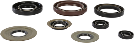 Motor Oil Seals - Yamaha 1995 - 2012