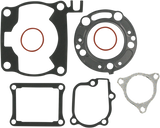 Top End Gasket Kit - 54 mm - Honda 2001 - 2002