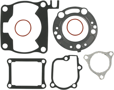 Top End Gasket Kit - 54 mm - Honda 2001 - 2002