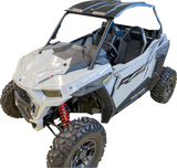 UTV Roof - One-Piece 2021 - 2023