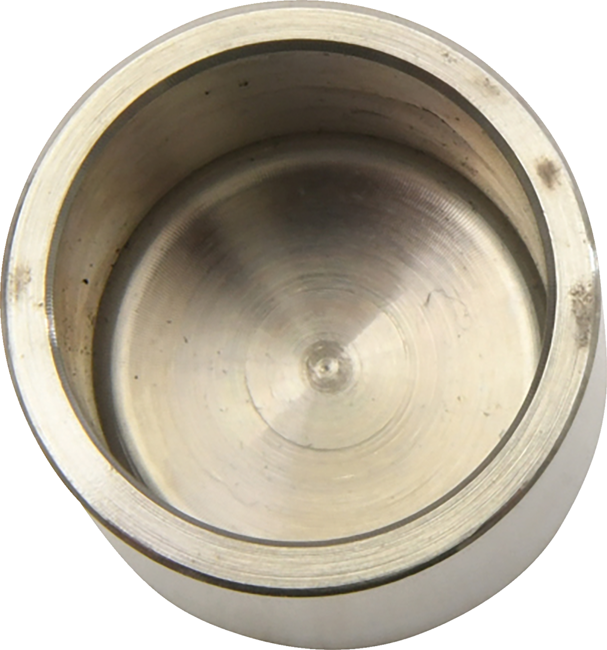 Brake Caliper Piston 2003 - 2022