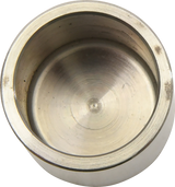 Brake Caliper Piston 2003 - 2022