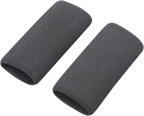 Grip Cover - 1-1/2\" - 4-1/2\" Long