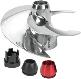 Impeller - Concord - 14/18 - Yamaha 1993 - 2007