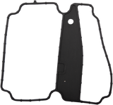 Transmission Top Cover Gasket - M8 2018 - 2024