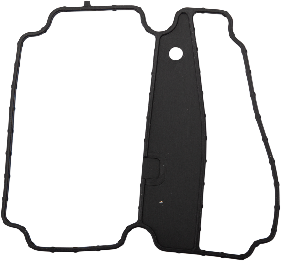 Transmission Top Cover Gasket - M8 2018 - 2024