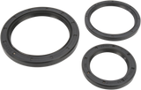 Differential Seal Kit - Yamaha - Rear 1993 - 2014