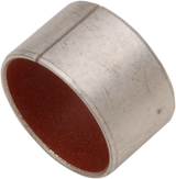 Shock Shaft Bushing - 18 mm ID x 12 mm L 2009 - 2024