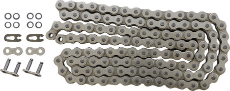 520 HPO - O-Ring Chain - 120 PLT