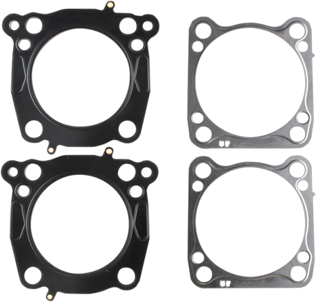 Cylinder Head/Base Gasket - M8 2017 - 2024