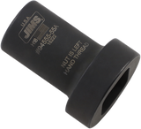 Pinion Nut Socket - Big Twin 1954 - 1992