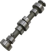 Camshaft 2005 - 2016