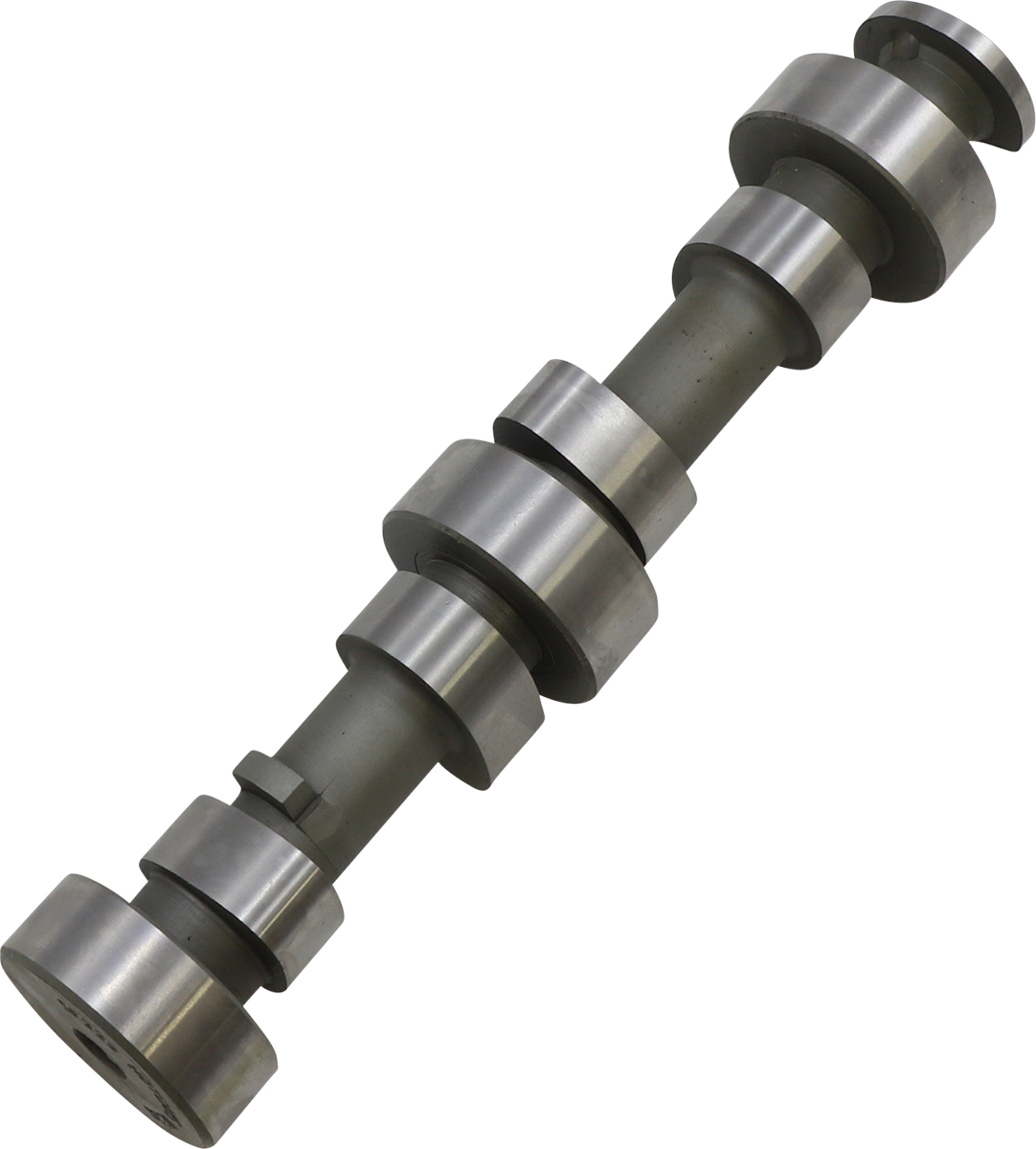 Camshaft 2005 - 2016