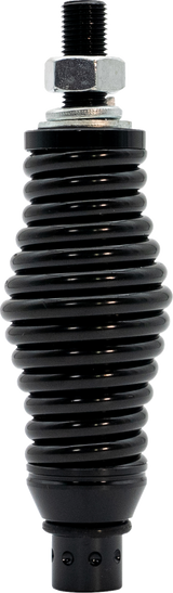 Brite Lites Whip Spring Base for Transformer Whip Kit