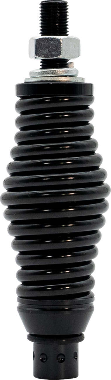 Brite Lites Whip Spring Base for Transformer Whip Kit