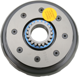 Clutch Basket with Gear 2010 - 2017