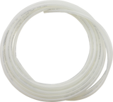 Submersible Fuel Line - 1/4\" x 25\'