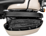 Saddlebag Liners - FXLRST 2022 - 2024