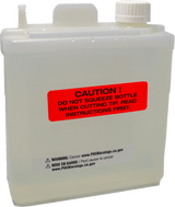 Battery Acid - 32 oz.