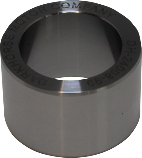 Sprocket Shaft Spacer - 1.098\" - Touring 2003 - 2006