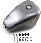Gas Tank - 2.9 Gallons - Sportster 1982 - 1994