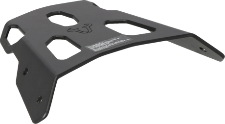 STREET-RACK for Luggage - Kawasaki - Z 650 RS 2022 - 2024