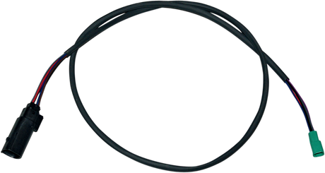 Throttle-By-Wire Extension Harness - Harley Davidson 2008 - 2013