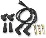 Single-Fire Ignition System - Harley Davidson 1983 - 2003