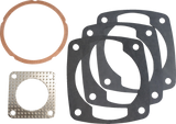 Top End Gasket Kit - Maico