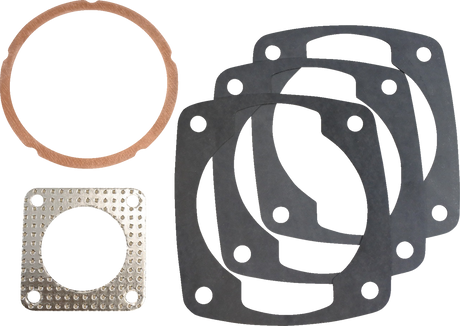 Top End Gasket Kit - Maico