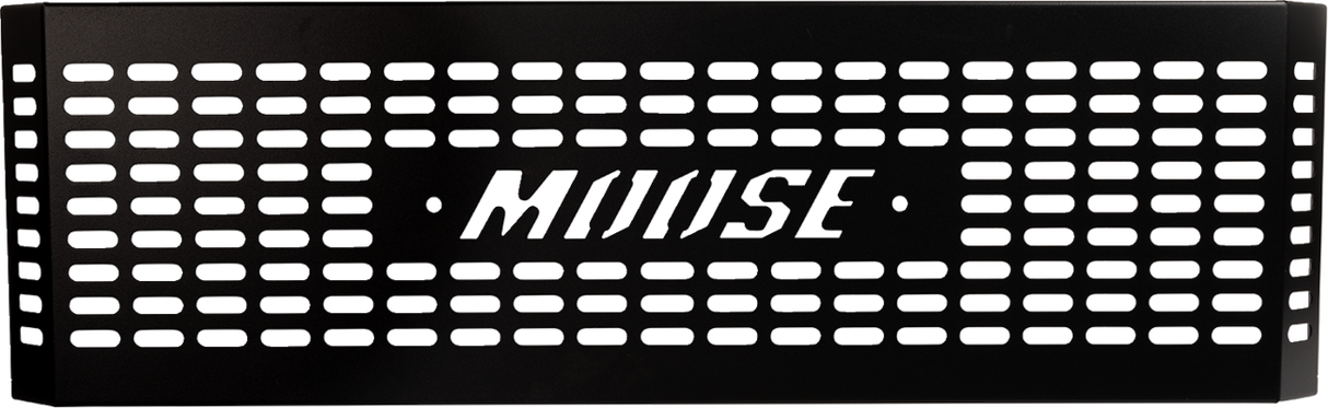 Tailgate Extension - Can-Am - Commander 700/1000 XT Gen 2 2021 - 2024