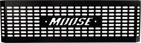 Tailgate Extension - Can-Am - Commander 700/1000 XT Gen 2 2021 - 2024