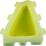 Foam Air Filter - Honda 2025 - 2025