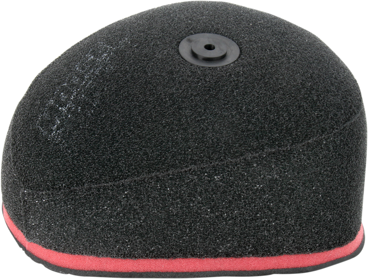 Triple Layer Pre-Oiled Air Filter - Kawasaki 2006 - 2016