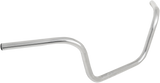 Handlebar - Highway - Chrome