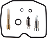 Carburetor Repair Kit - Triumph 1991 - 2014