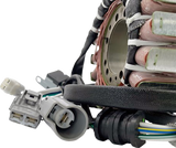 Stator - Yamaha 2016 - 2018