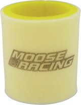 Air Filter - Yamaha 2003 - 2014