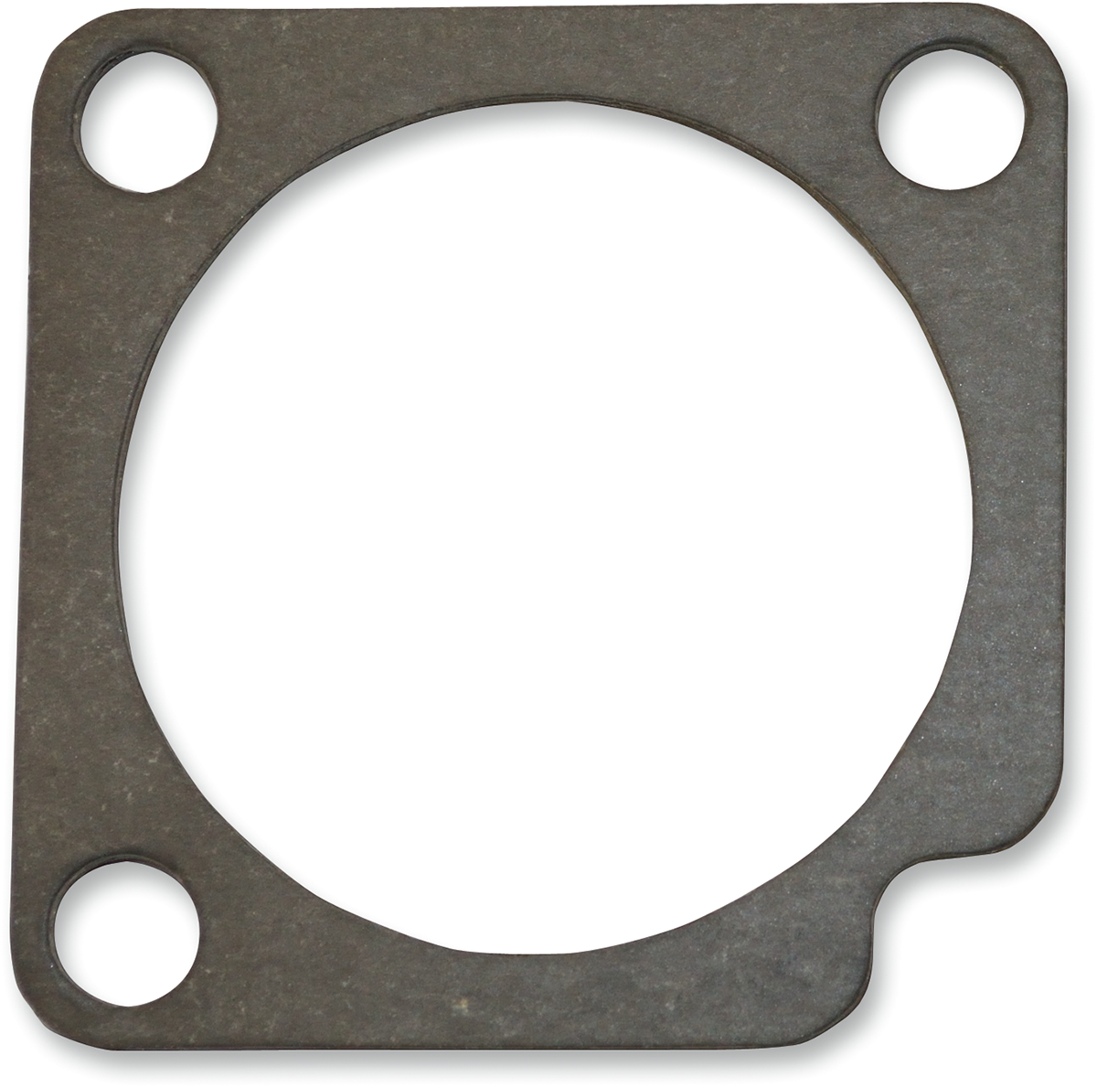 Rear Cylinder Exhaust Gasket Seal & Clamp For Suzuki TL1000R And TL1000S (1998-2003)