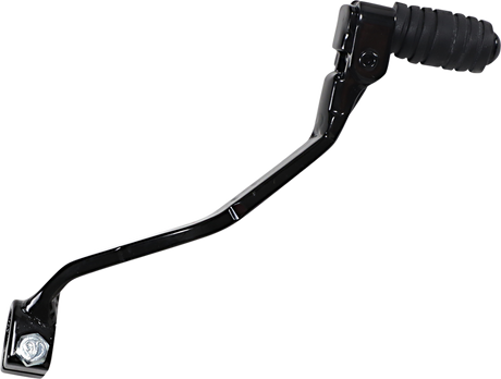 Shift Lever - Steel - Suzuki 1989 - 2007