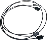 Wire Extension - 24\"