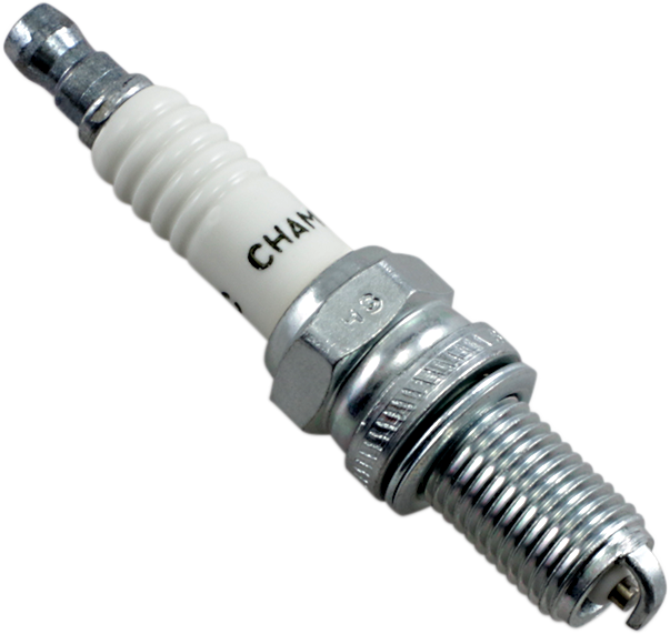 Spark Plug - RA8HC 1986 - 2020