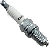 Spark Plug - RA8HC 1986 - 2020