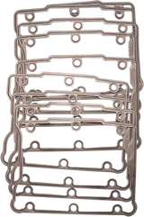 Rocker Cover Gasket - .020\" - Twin Cam 1999 - 2011