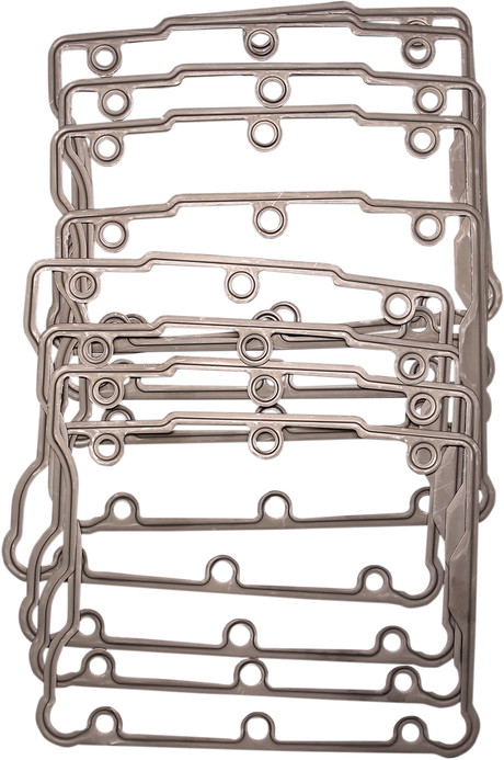 Rocker Cover Gasket - .020\" - Twin Cam 1999 - 2011